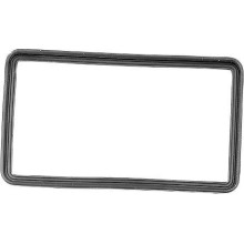 87110041680 Blīve Buderus Junkers Bosch